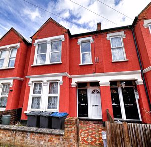 Photo 10- click for photo gallery